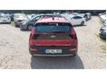 HYUNDAI BAYON 2024/3 - 7
