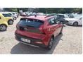 HYUNDAI BAYON 2024/3 - 8