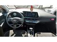 HYUNDAI BAYON 2024/3 - 10