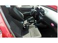 HYUNDAI BAYON 2024/3 - 11