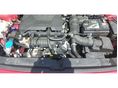 HYUNDAI BAYON 2024/3 - 14