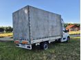 RENAULT MASTER 2018/2 - 3