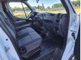 RENAULT MASTER 2018/2 - 6