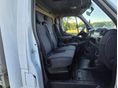 RENAULT MASTER 2018/2 - 7