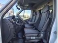RENAULT MASTER 2018/2 - 8