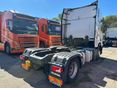 SCANIA 2018/1 - 4