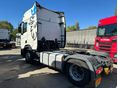 SCANIA 2018/1 - 3