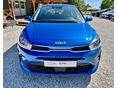 KIA RIO 2023/12 - 2