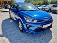 KIA RIO 2023/12 - 3