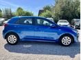 KIA RIO 2023/12 - 4
