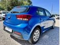 KIA RIO 2023/12 - 5
