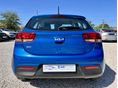 KIA RIO 2023/12 - 6