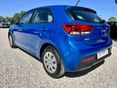 KIA RIO 2023/12 - 7