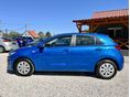 KIA RIO 2023/12 - 8