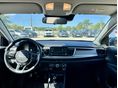 KIA RIO 2023/12 - 9