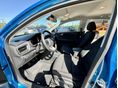 KIA RIO 2023/12 - 10