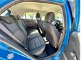 KIA RIO 2023/12 - 11