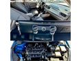 KIA RIO 2023/12 - 12
