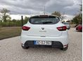 RENAULT CLIO 2017/11 - 4