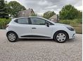 RENAULT CLIO 2017/11 - 3