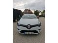 RENAULT CLIO 2017/11 - 2
