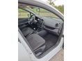 RENAULT CLIO 2017/11 - 5