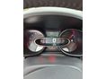 RENAULT CLIO 2017/11 - 6