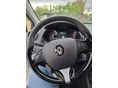 RENAULT CLIO 2017/11 - 7