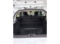 RENAULT CLIO 2017/11 - 8