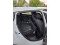 RENAULT CLIO 2017/11 - 9