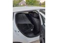 RENAULT CLIO 2017/11 - 10