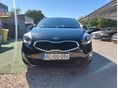 KIA CARENS 2014/6 - 2