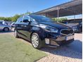 KIA CARENS 2014/6 - 3