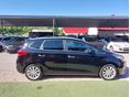 KIA CARENS 2014/6 - 4