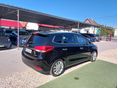 KIA CARENS 2014/6 - 5