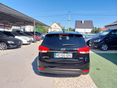 KIA CARENS 2014/6 - 6