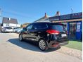 KIA CARENS 2014/6 - 7