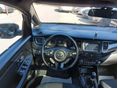 KIA CARENS 2014/6 - 9