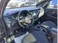 KIA CARENS 2014/6 - 10