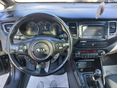 KIA CARENS 2014/6 - 11