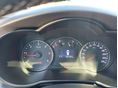 KIA CARENS 2014/6 - 12