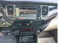 KIA CARENS 2014/6 - 13