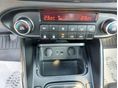 KIA CARENS 2014/6 - 14