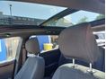 KIA CARENS 2014/6 - 15