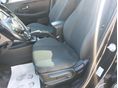 KIA CARENS 2014/6 - 16