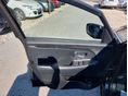 KIA CARENS 2014/6 - 17