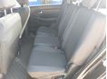 KIA CARENS 2014/6 - 18