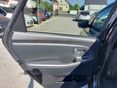 KIA CARENS 2014/6 - 19