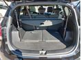 KIA CARENS 2014/6 - 20
