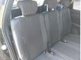 KIA CARENS 2014/6 - 21